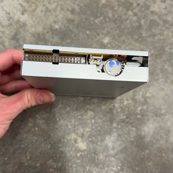 NFS - Picture 7 of 7